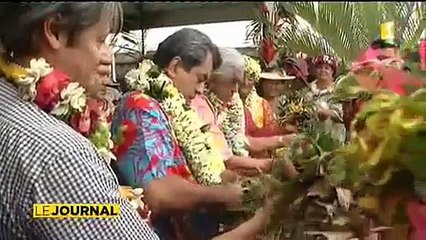 Des jeunes et un record d’exposants