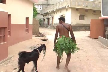 PK2 SINDHI URDU MIX FUNNY AND COMEDY MOVIE PROMO TRAILER