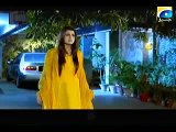 Mere Armaan Episode 31- 24th September 2015 - Geo tv