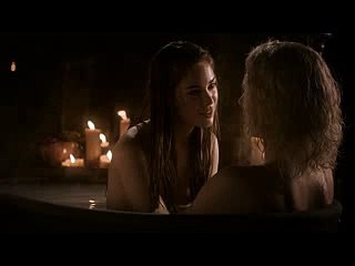 신논현건마 - 돌싱お기장핸플ヒ두정동핸플 b a m w a r 7 . Com 밤워