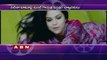 Selena Gomez upsets Hindus with tattoo