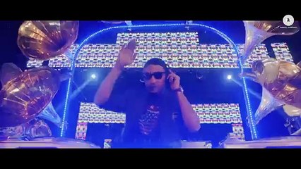 Shaam Shaandaar Official Video Shaandaar Shahid Kapoor & Alia Bhatt Amit Trivedi