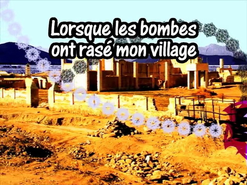 KARAOKE RENAUD et AXELLE RED - Manhattan Kaboul