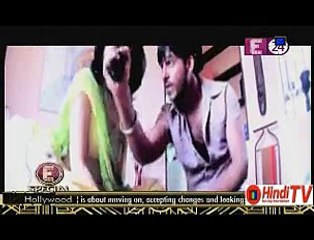 Dawaad Ibrahim Par Bani 10 fLIMS 25th september 2015 Hindi-Tv.com