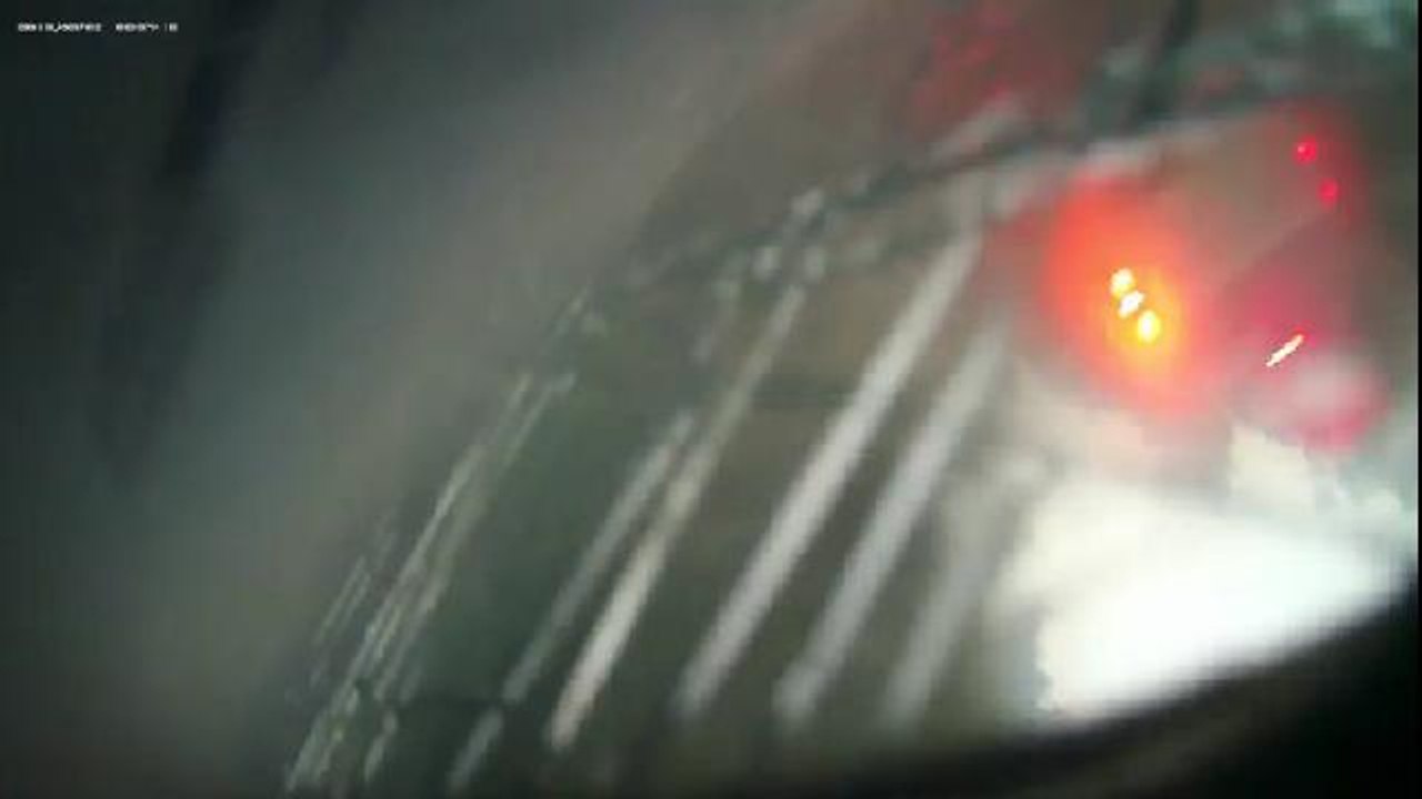 Car crashes compilation Accident | Compilation d'accident de voiture n°250 | Road rage | авария