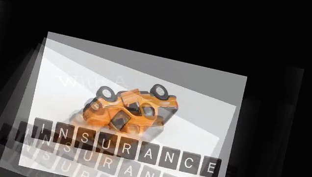 Auto Insurance McKinney TX _ Call 972-521-3880
