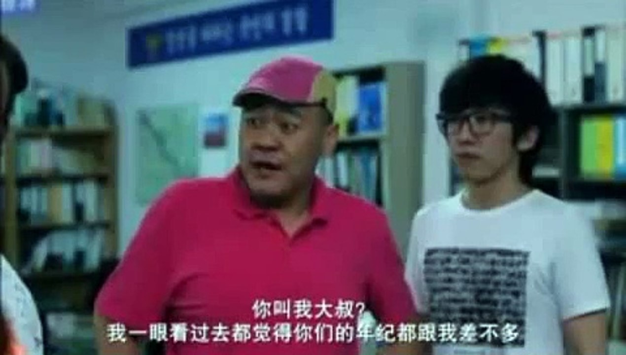 즐거운카지노··【TVC365。com】··즐거운카지노사이트