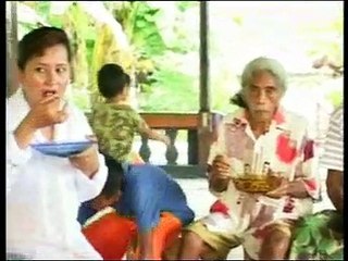 Satu tagalaya ... Adika Group