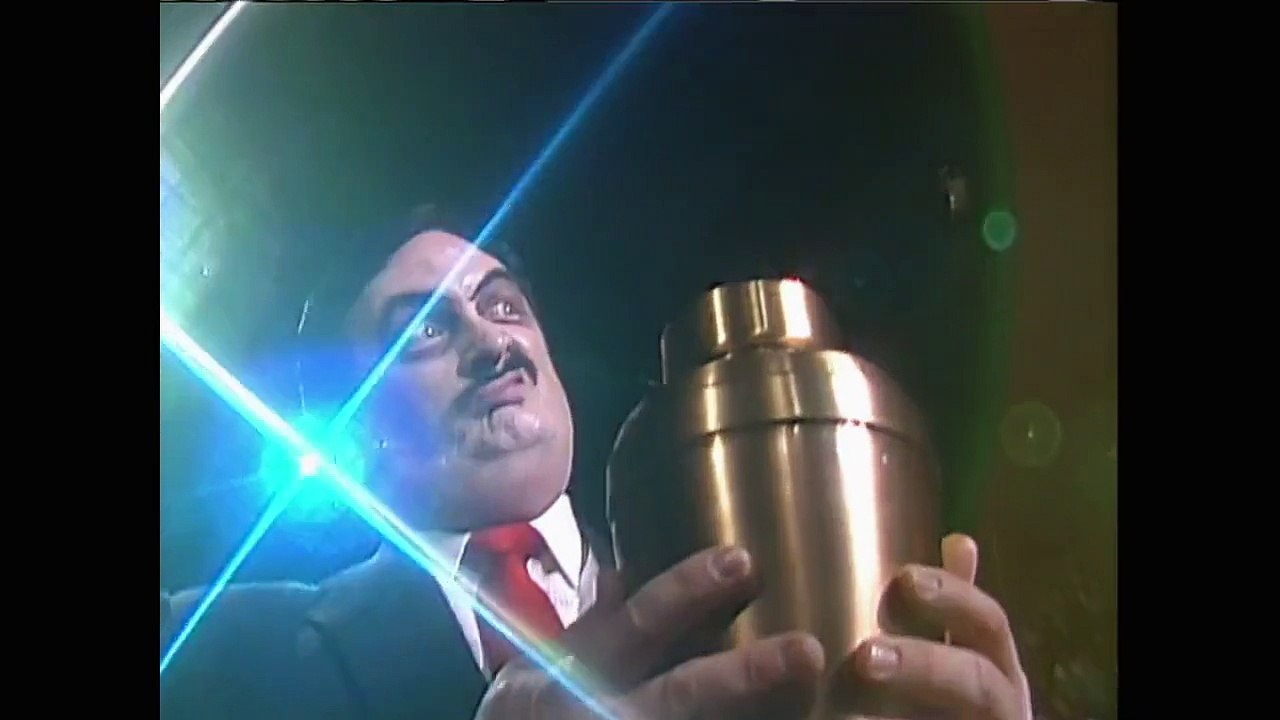 The Undertaker vs Superfly Jimmy Snuka WrestleMania 7 (1-0) Full Match 24 march 1991