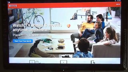 Best Buy Android IPTV & arnu Boxes