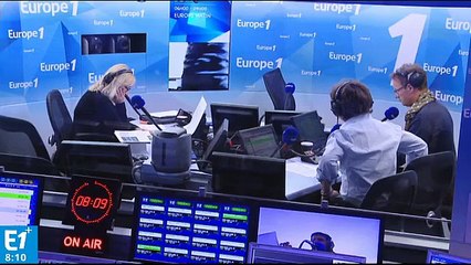 Air France et EDF : l'aristocratie bloque toutes réformes