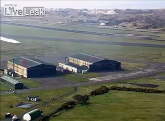LiveLeak.com - The Flying Bulls Aerobatic Team in action .. Red Bull.. Absolutely superb