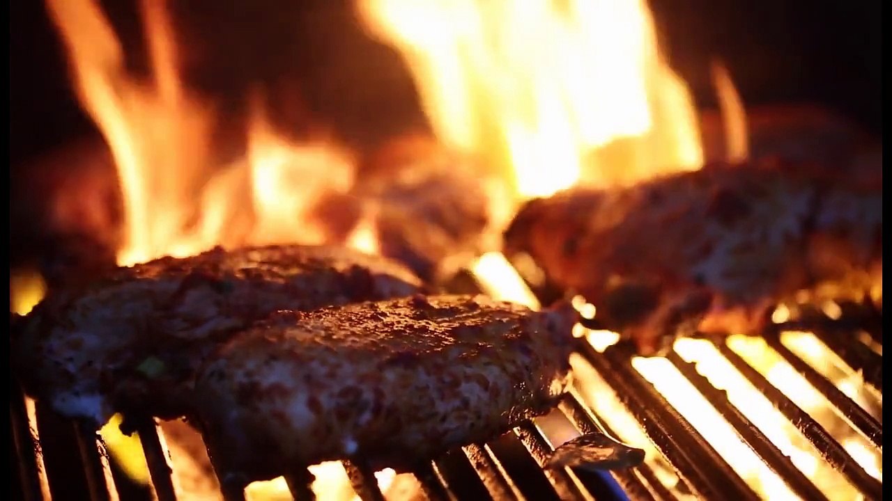 Дина Рубина «Русская канарейка."  Читает автор. Фрагмент. Аудиокнига