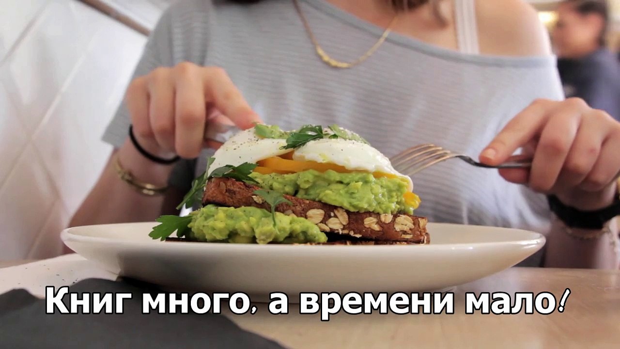 Дина Рубина «Русская канарейка."  Читает автор. Фрагмент. Аудиокнига