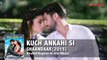 Kuch Ankahi Se Shandaar Movie New Song Atif Aslam Shahid Kapoor Alia Bhatt