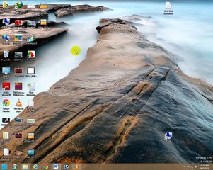 how to dawnload video by youtube without open youtube.