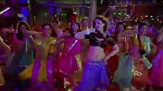 fevicol se full video song dabangg 2 official kareena kapoor salman khan