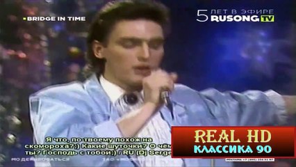 Андрей Державин - Не плачь Алиса