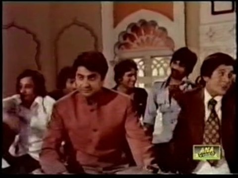 AGHAR HUSN KI RUNMAI NA HOTI KHUDA NE YEH DUNYA - MERAY HAZOOR - RAJJAB ALLI & NAHEED AKHTAR ..... Shaid Lovers Circle