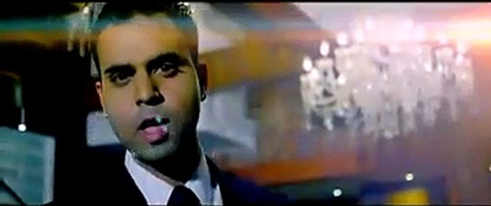 Dekha Hai Tere Naino Main - 2015 Romantic New Song - Video Dailymotion