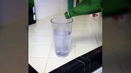 Vous Regarderez Cette Vidéo Encore Et Encore ► Youclip Community