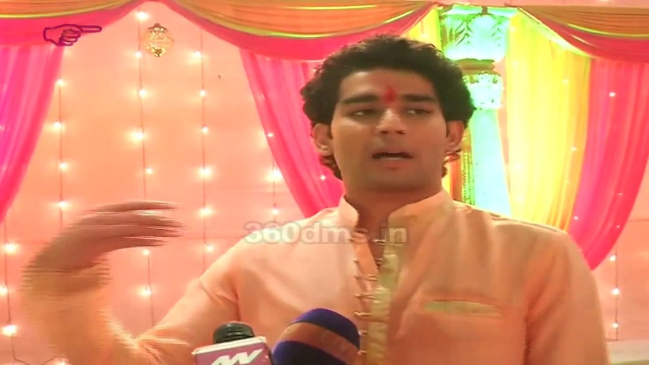Tu Mera Hero | Ganpati Festival Special | Titu...