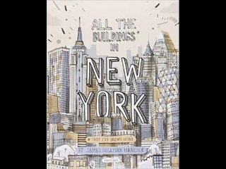 All the Buildings in New York Th PDF Download