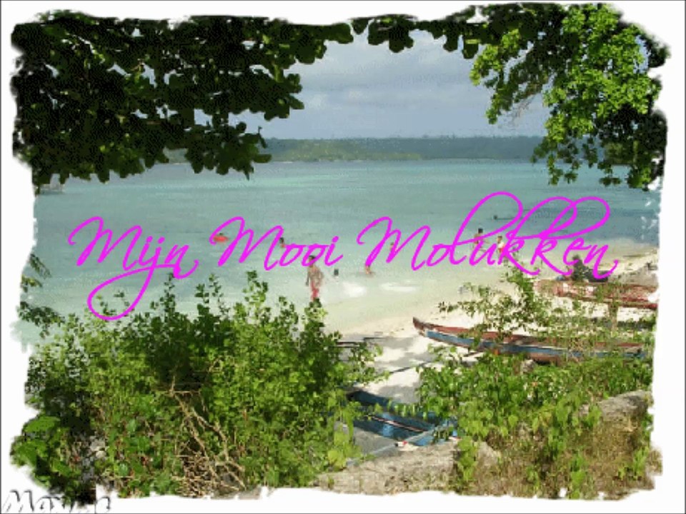 Soino ... Saimima  J.Sahulata ... kaset lagu Ambon