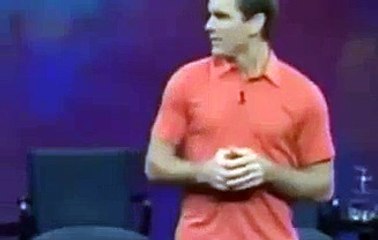 Ryan Saves Colin's Life - Whose Line is it Anyway [Full Episode]