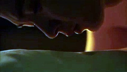 썬씨티카지노⊆⊆【TVC365。com】⊆⊆썬씨티카지노사이트