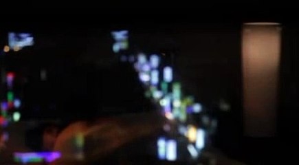 캄보디아카지노｛｛【TVC365。com】｛｛캄보디아카지노사이트