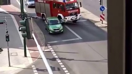 Самый настоящий идиот