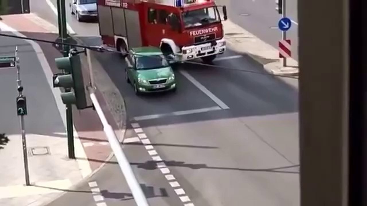 Самый настоящий идиот