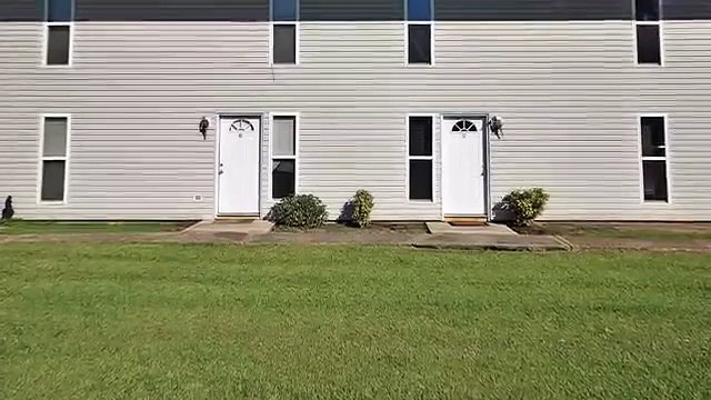 121 Lakewood Dr Luling LA 70070 1120