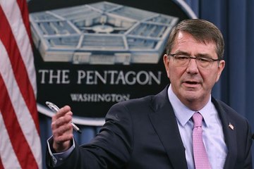 US cautions Russia against fanning flames of Syria war