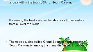 fun-things-to-do-in-myrtle-beach