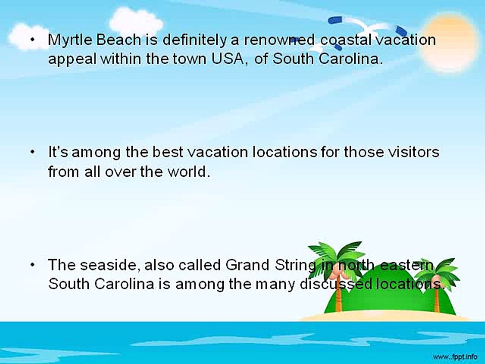 fun-things-to-do-in-myrtle-beach