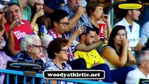 Un Japones Del Athletic En Villareal woodyathletic.net