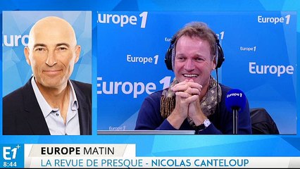 Martine Aubry et les envahisseurs de droite