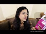 Part 1: First Time Epilating !!  * Philips Satinelle Epilator Review    How to Use?