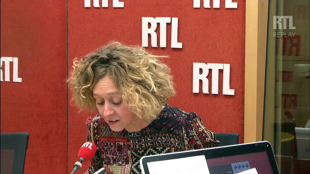 Chômage : Le sang neuf n'est pas magique , dit Alba Ventura