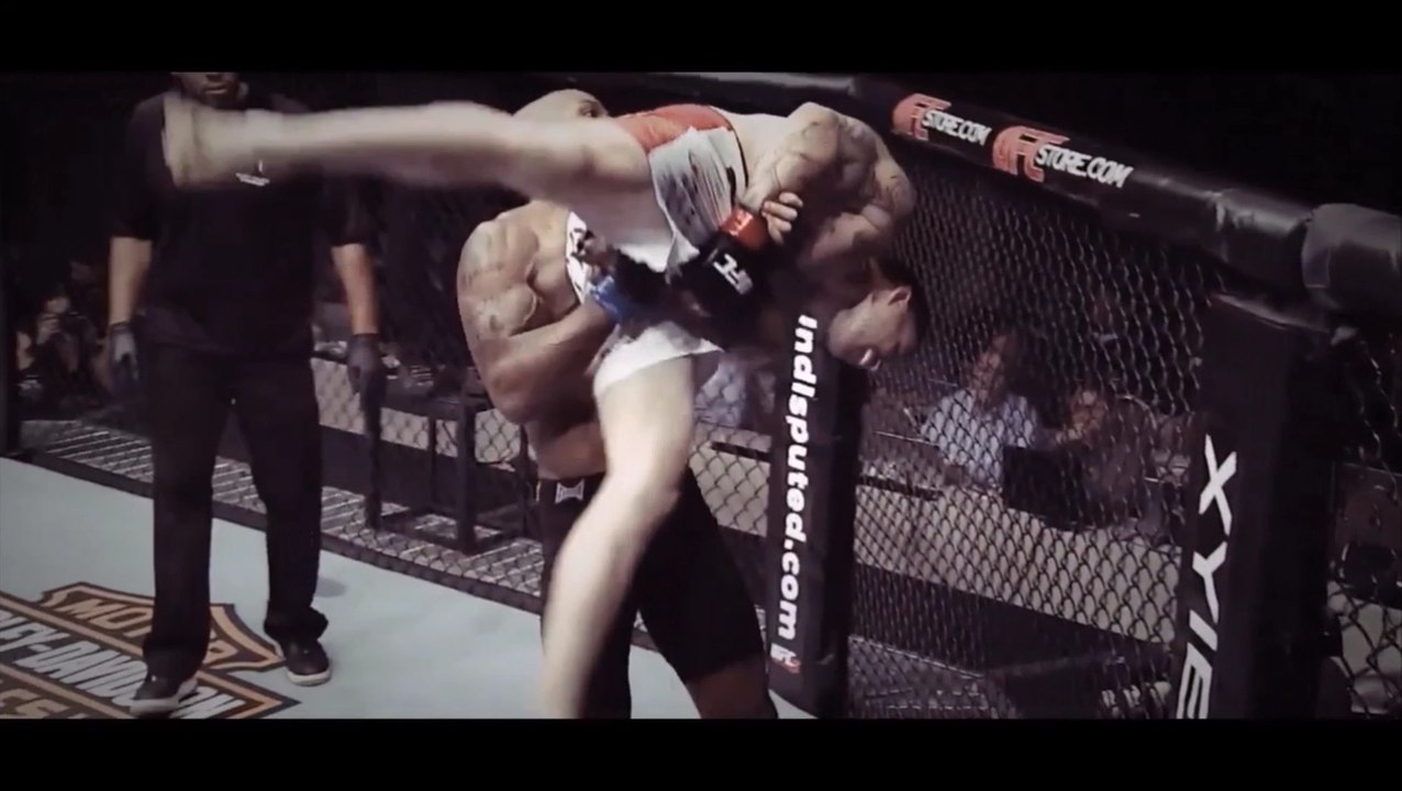 TOP 10 BRUTAL HEAD SLAMS 2 !!!!!