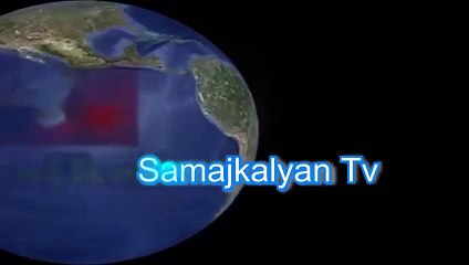 All support the poor students of INDIA support Operation Backpack now