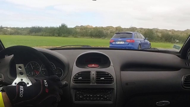 Clastres 6 septembre 2015_poursuite RS4