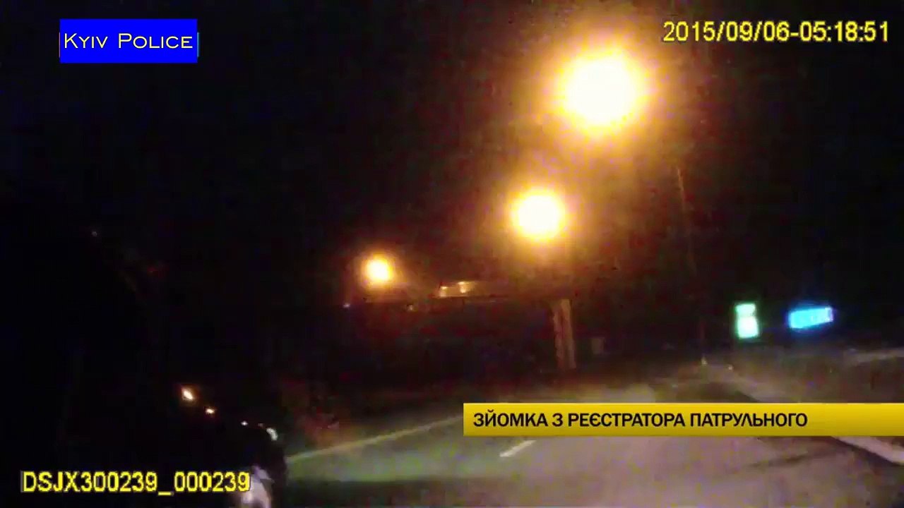 Джамшут и Равшан. Погоня, наркотики, полиция и арест.