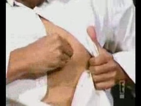 petit delires sur plato tele mdr