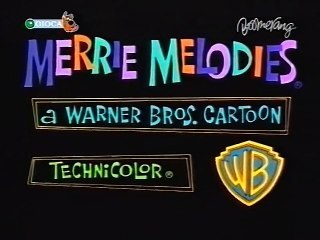 Patak Daca i Gicko Prasic - Bakica ugao Tresnjine i Visnjine