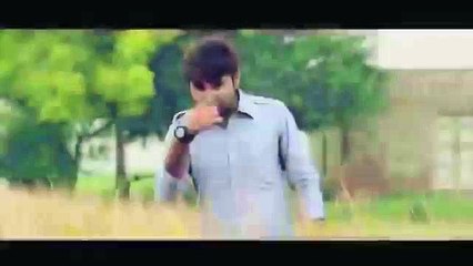 Desivsyankey assi kanjar chnge aan ............punjabi song