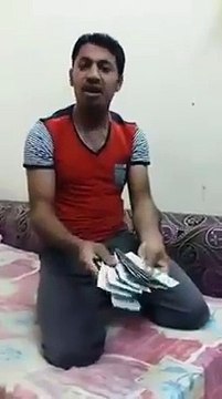 سعودیہ آنے والے بھائی ایک بار یہ ویڈیو ضرور دیکھیں