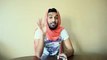 Zaid Ali Videos- Girls in Public vs Reality - PK Lattest